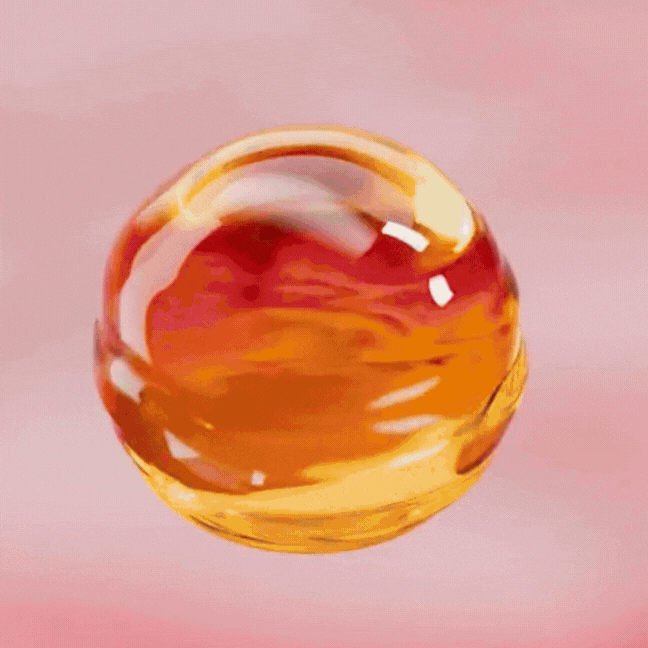 Lattafa Yara Candy Eau de Parfum